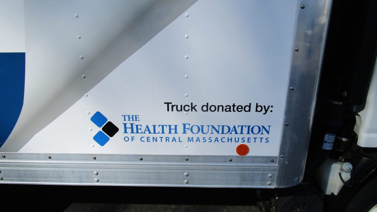 Home Repair Habitat for Humanity