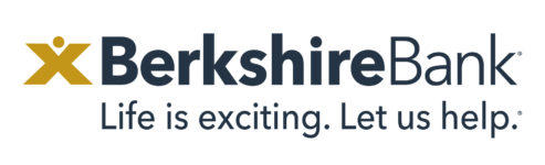 BerkshireBank Corporate Logo E1565893305290
