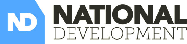 NDlogo 11 In Wide Scaled 1 E1696282698145