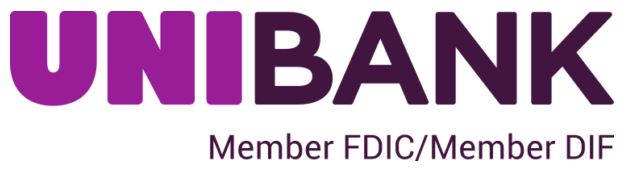 UniBank