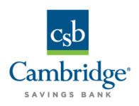 CSB Logo2017 Vertical COLOR RGB E1636743938350