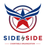 SIDE-BY-SIDE SIDE BY SIDE 1 E1729792090574