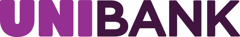 UB Logo CMYK E1664894807902