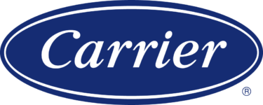 Carrier Logo E1686282842665