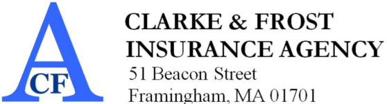 Clarke And Frost Logo E1532702356949