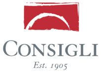 Consigli Construction E1637094819847