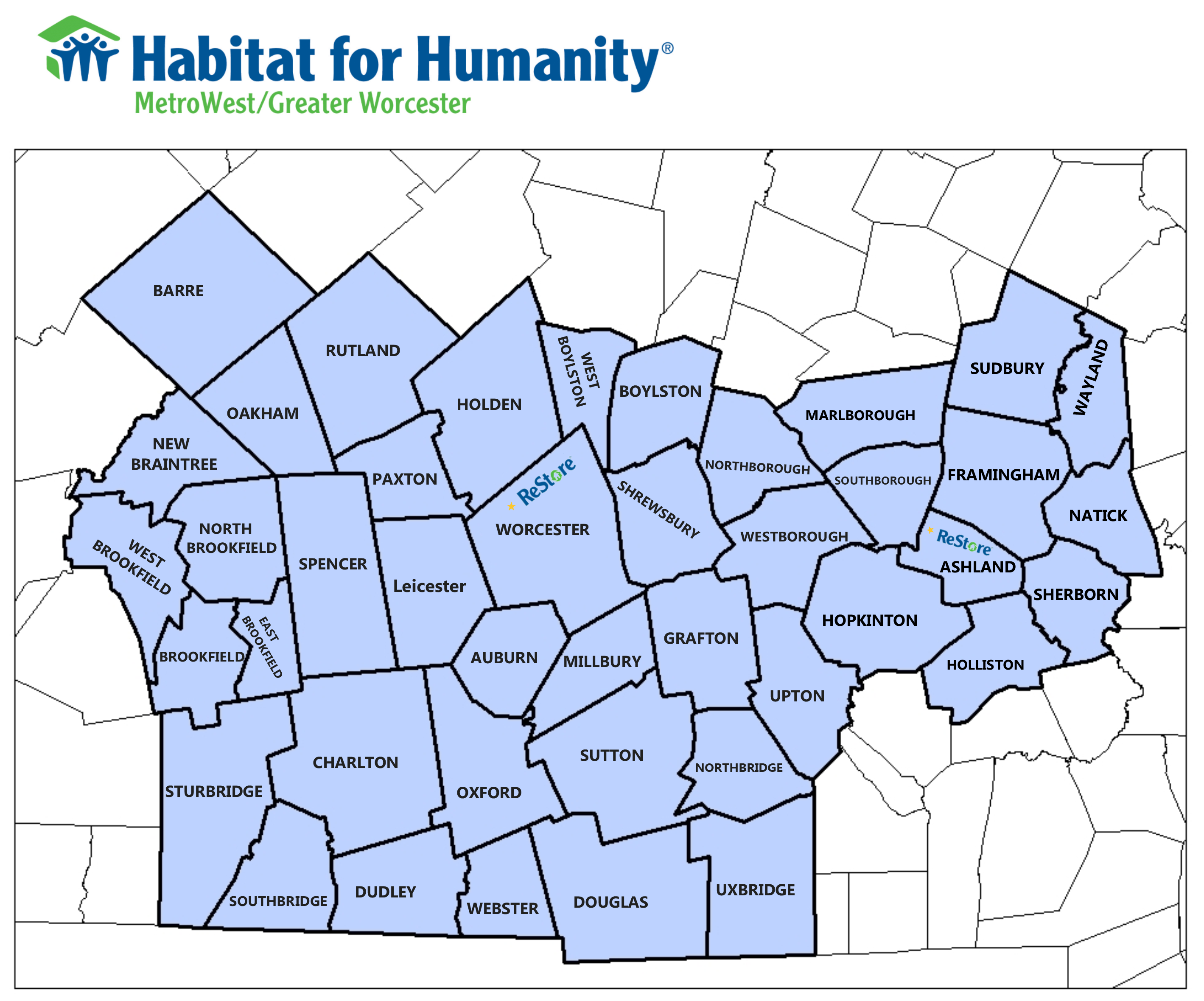 County Area Map For Website E1532634773450