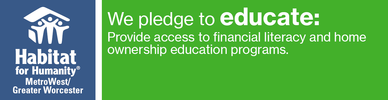 Educate