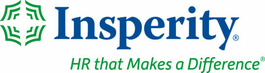 Insperity Logo E1665603296692
