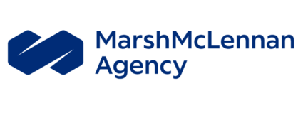 Marsh McLennan Logo E1679325416835