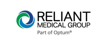 ReliantOptum-4C-e1682624050646 ReliantOptum 4C E1682624050646