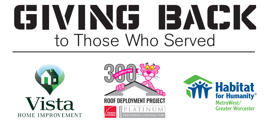 RoofDeploymentBanner