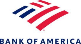 Bank Of America 0923 E1696351553252