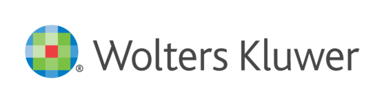Wolturs Kluwer Logo E1697443375891