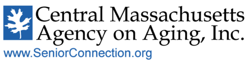 CMAA Logo E1706735704953
