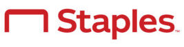 Staples Logo E1713381552981