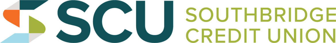 SCU Full Logo Dellbrook JKS