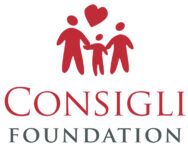 Consigli Foundation Logo_187_430 Consigli Foundation Logo 5x150 E1713902869276