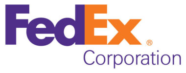 FedEx Corp Logo E1720547084758