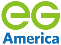 EG America Stacked Logo E1732026622708