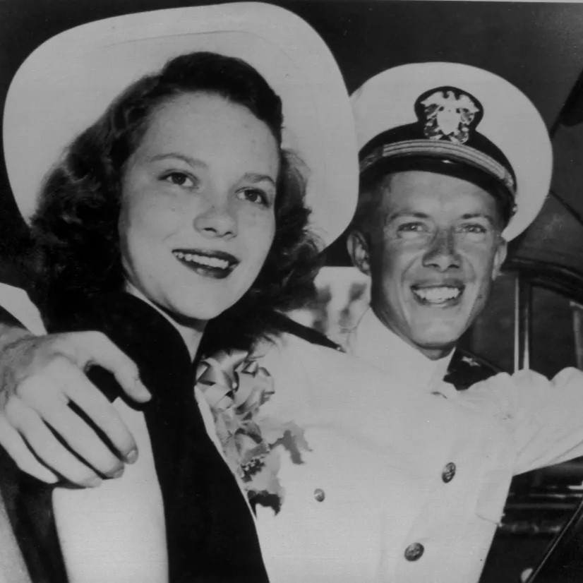 JimmyRosalynnCarter Crop