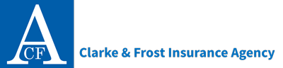 Clarke and Frost Logo Clarke And Frost Logo