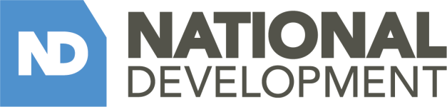 ND Logo_4C ND Logo 4C E1741888387630
