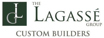 TLG Logo TLG Logo E1742839958906