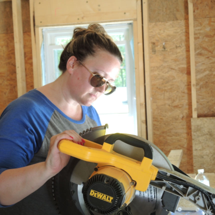 4_AmeriCorps_2017_Crop 4 AmeriCorps 2017 Crop
