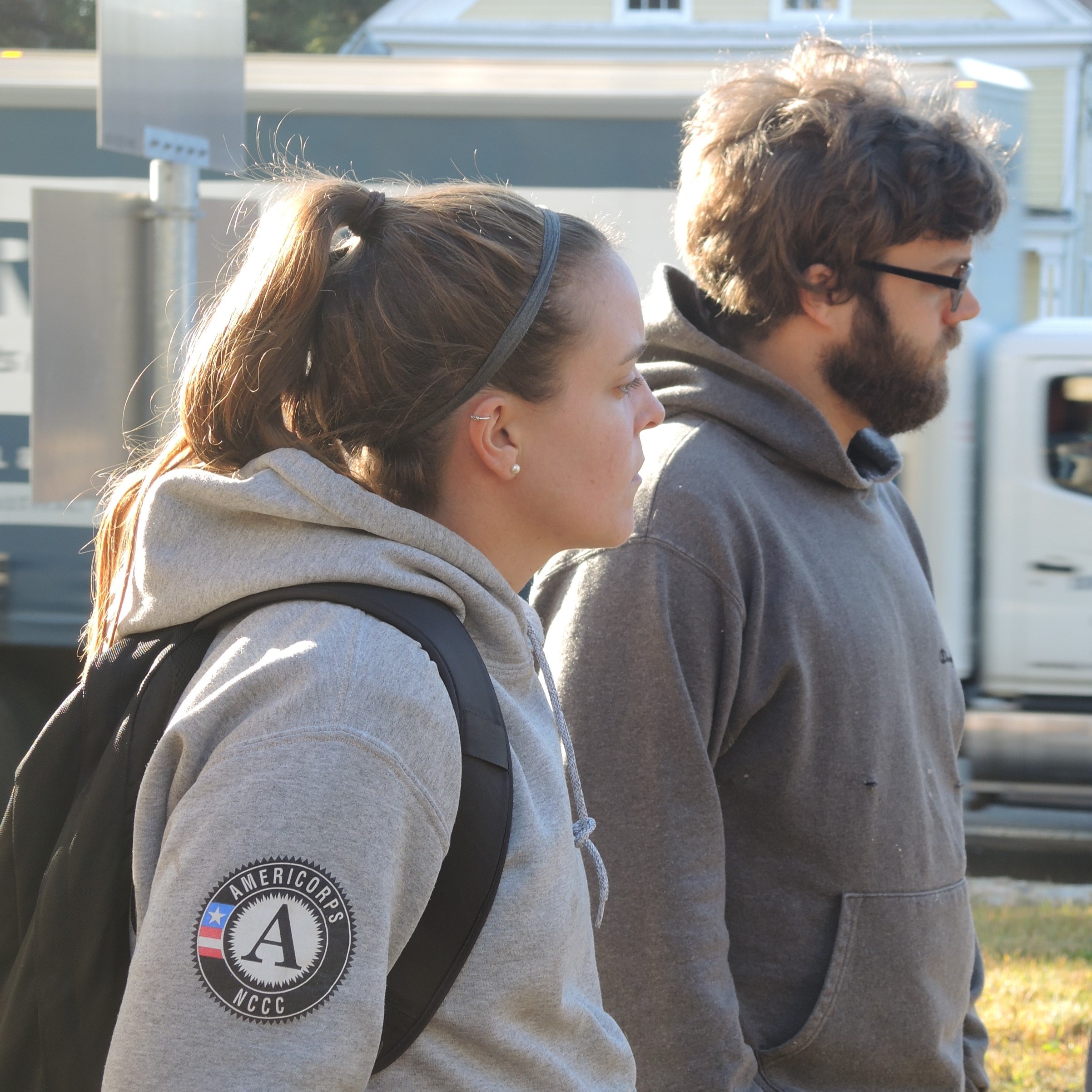 AmeriCorps at Staff Build Day 2017_Crop AmeriCorps At Staff Build Day 2017 Crop