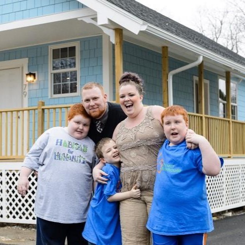 Ewings Family_Crop Ewings Family Crop