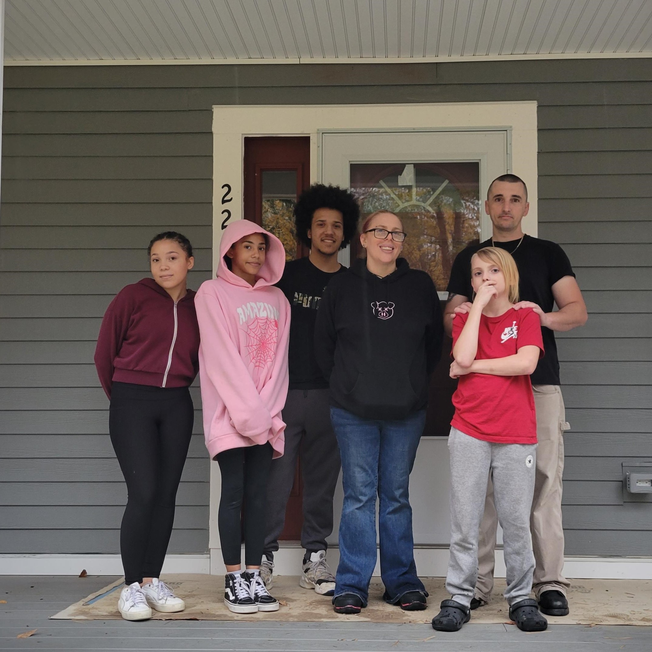 Sturbridge Family_Crop Sturbridge Family Crop