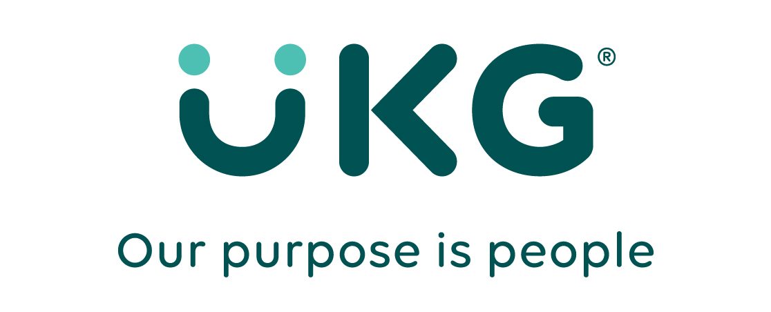 UKG-logo_tagline_rgb UKG Logo Tagline Rgb E1744902077462