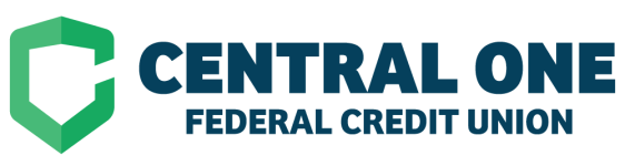 Central One Logo Central One Logo E1747059297747