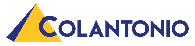 Colantonio Logo Colantonio Logo Scaled E1747248954551