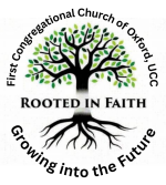 First Cong Church Oxford Logo First Cong Church Oxford Logo E1746801218626