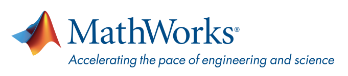 MW Logo MW Logo Scaled E1748455815207