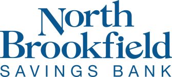 NEW_NBSB_logo_4Color JPEG_Centered NEW NBSB Logo 4Color JPEG Centered Scaled E1746477254357