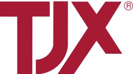 TJX TJX E1748455872232