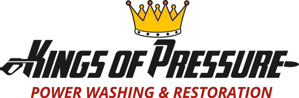 KingsofPressure LOGO2web