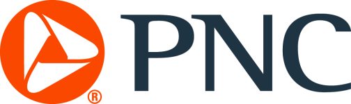 webster_first_georgia_logo_legacy_PNG NEW LOGO PNC OrangeGray 002 Copy E1751305618786