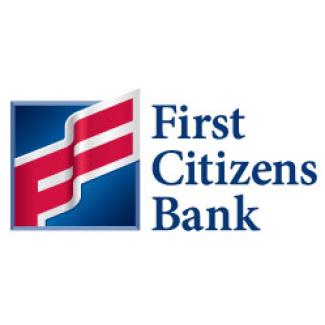 First Citizens Logo First Citizens Logo
