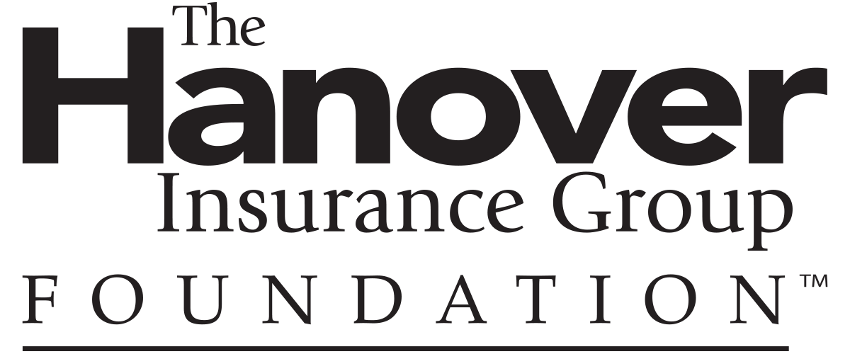Hanover Insurance