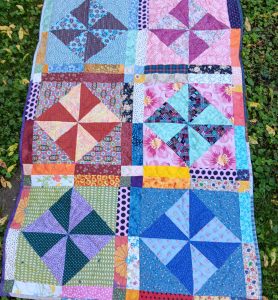 Handmade Quilt Crop Scaled E1755015355245
