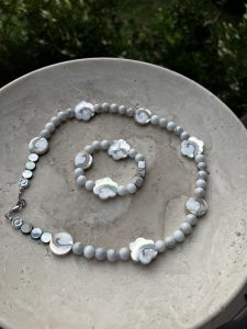 Necklace Bracelet Scaled E1755018282628