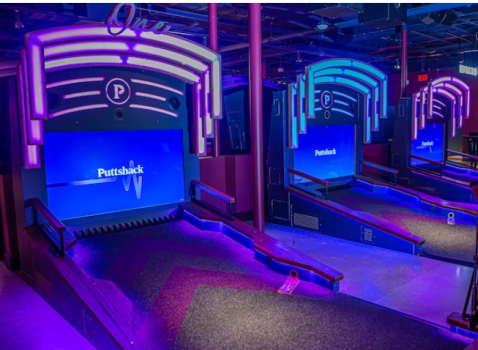 Puttshack2 E1755023340191