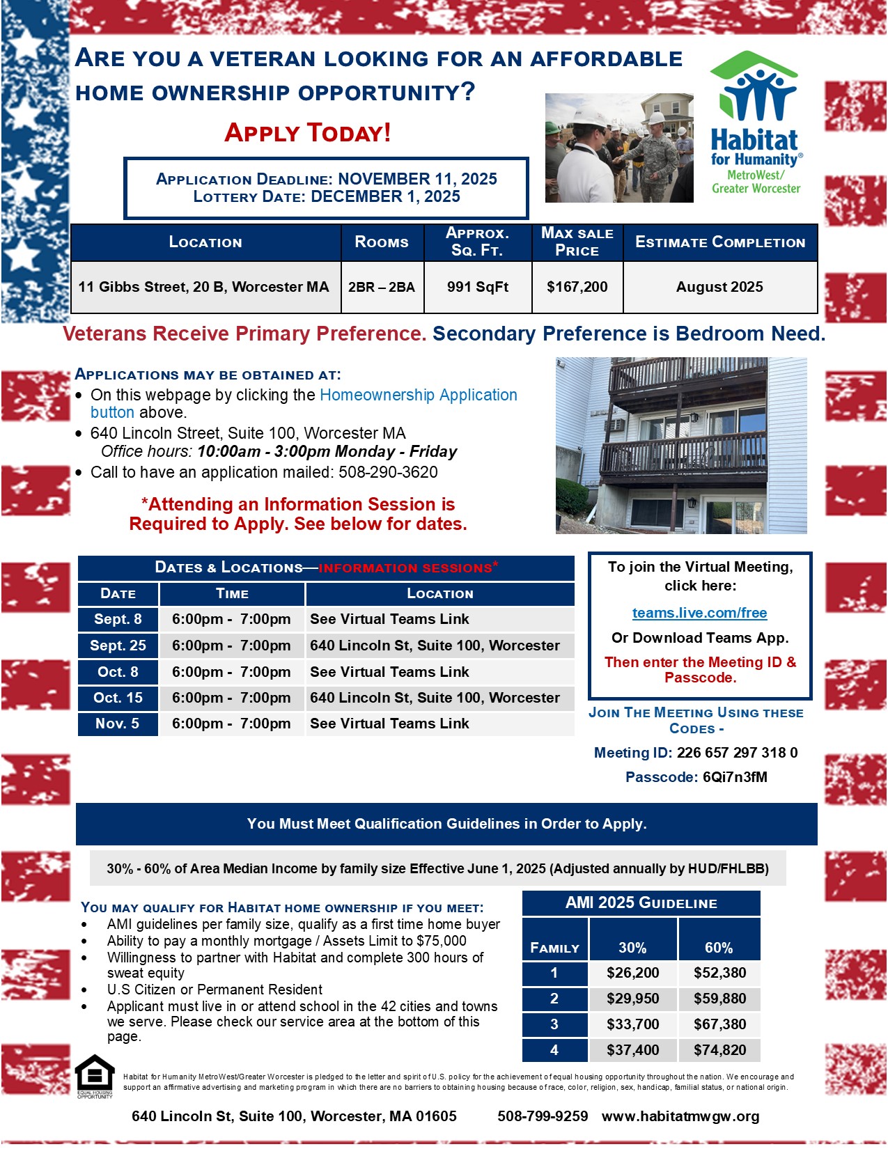 11 Gibbs Web Version Flyer 2025 09 7