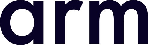 ARM LOGO 2025 INK 72 Ppi RGB Scaled E1758107748838