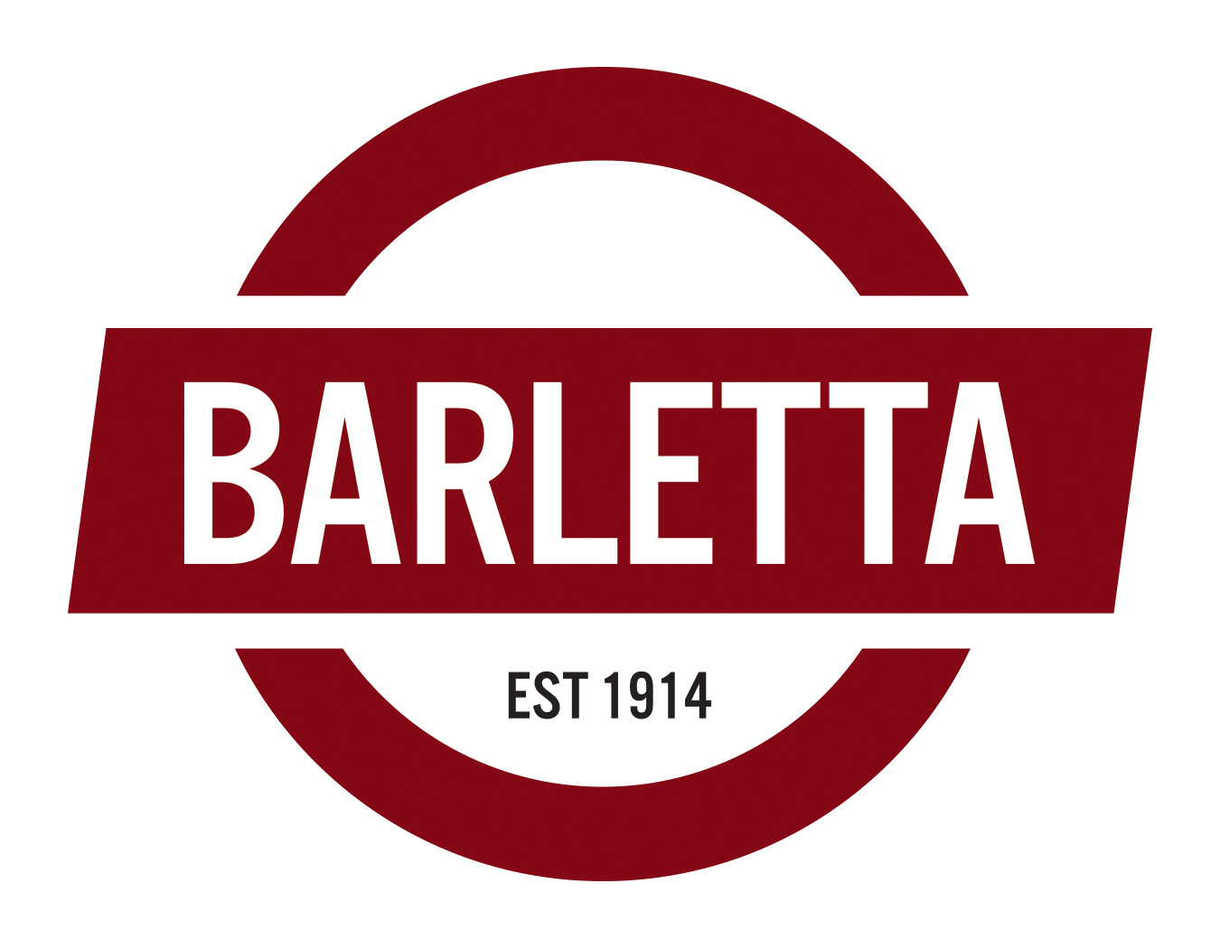 Barletta Color