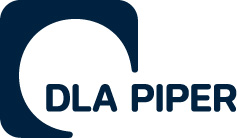 DLA_Piper_RGB DLA Piper RGB